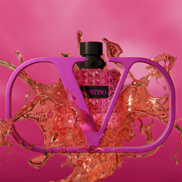 Valentino Born in Roma Extradose Donna Eau de Parfum 100ml | apothecary.rs