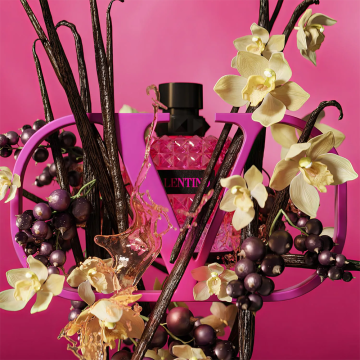 Valentino Born in Roma Extradose Donna Eau de Parfum 50ml | apothecary.rs