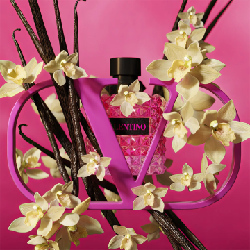 Valentino Born in Roma Extradose Donna Eau de Parfum 50ml | apothecary.rs