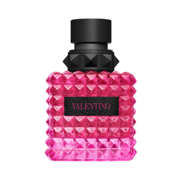 Valentino Born in Roma Extradose Donna Eau de Parfum 50ml | apothecary.rs