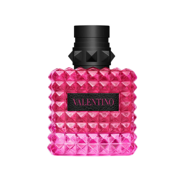 Valentino Born in Roma Extradose Donna Eau de Parfum 30ml | apothecary.rs