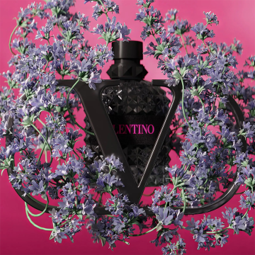 Valentino Born in Roma Uomo Extradose Eau de Parfum 100ml | apothecary.rs