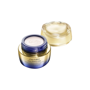 Shiseido Vital Perfection Uplifting And Firming Advanced Cream Soft 50ml | apothecary.rs
