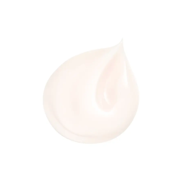 Shiseido Vital Perfection Uplifting And Firming Advanced Cream Soft 50ml | apothecary.rs