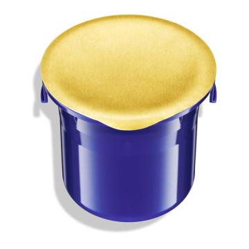 Shiseido Vital Perfection Uplifting And Firming Advanced Cream Soft (Refill / Dopuna) 50ml | apothecary.rs