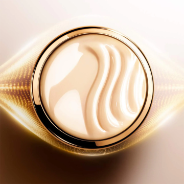 Lancôme Absolue The Eye Cream 20ml | apothecary.rs