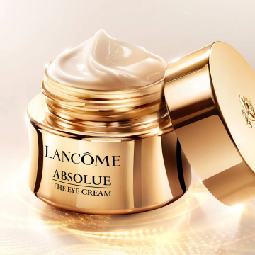 Lancôme Absolue The Eye Cream 20ml | apothecary.rs