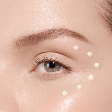 Lancôme Absolue The Eye Cream 20ml | apothecary.rs