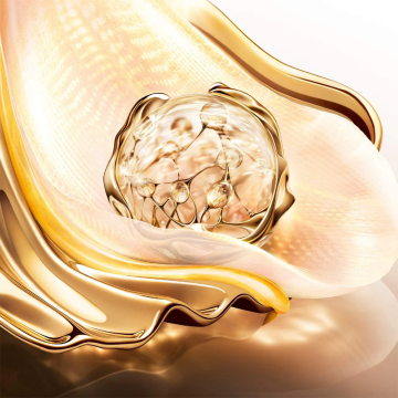 Lancôme Absolue The Eye Cream 20ml | apothecary.rs