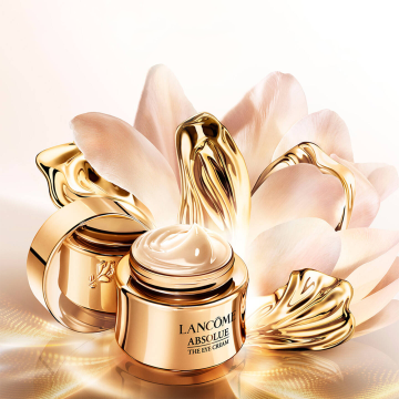 Lancôme Absolue The Eye Cream 20ml | apothecary.rs