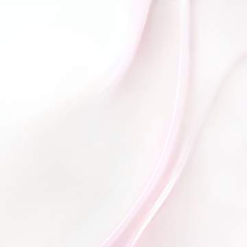 Lancôme Tonique Confort Hydrating Facial Toner 200ml | apothecary.rs