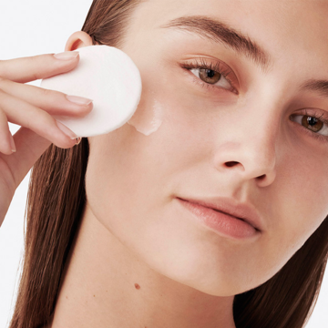 Lancôme Tonique Confort Hydrating Facial Toner 200ml | apothecary.rs