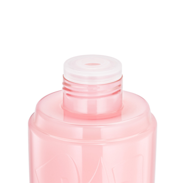 Lancôme Tonique Confort Hydrating Facial Toner 400ml | apothecary.rs