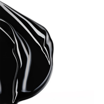 Lancôme Lash Idôle Flutter Extension Lengthening Mascara 8ml | apothecary.rs