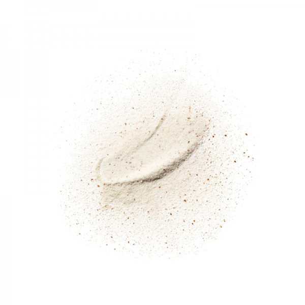 Re-Move Radiance Exfoliating Powder 40g | apothecary.rs