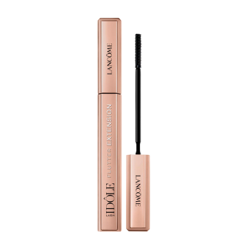 Lancôme Lash Idôle Flutter Extension Lengthening Mascara 8ml | apothecary.rs