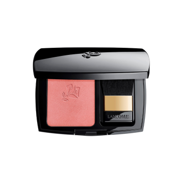 Lancôme Blush Subtil (N°41 Figue Espiegle) 5.1g | apothecary.rs
