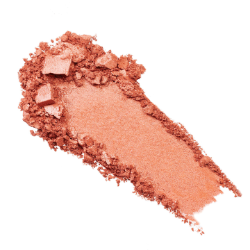 Lancôme Blush Subtil (N°03 Sorbet de Corail) 5.1g | apothecary.rs