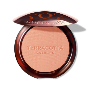 Guerlain Terracotta Blush (N°000 Pearly Beige) 5g | apothecary.rs
