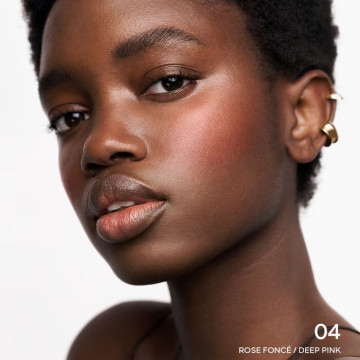 Guerlain Terracotta Blush (N°04 Deep Pink) 5g | apothecary.rs