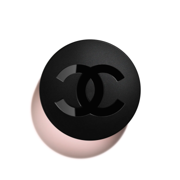 Chanel N°1 de Chanel Rich Revitalizing Cream 50g | apothecary.rs