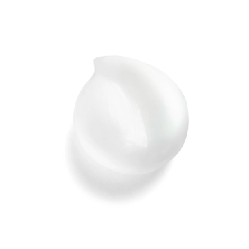 Chanel N°1 de Chanel Rich Revitalizing Cream 50g | apothecary.rs