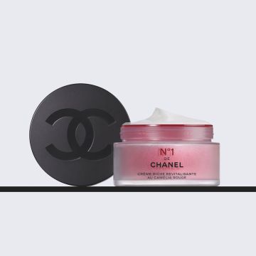 Chanel N°1 de Chanel Rich Revitalizing Cream 50g | apothecary.rs