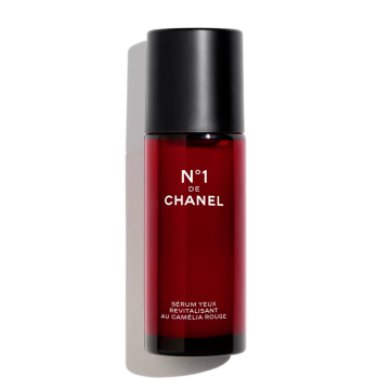 Chanel N°1 de Chanel Revitalizing Eye Serum 15ml | apothecary.rs