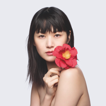 Chanel N°1 de Chanel Revitalizing Eye Serum (Refill / Dopuna) 15ml | apothecary.rs