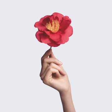 Chanel N°1 de Chanel Revitalizing Eye Serum (Refill / Dopuna) 15ml | apothecary.rs