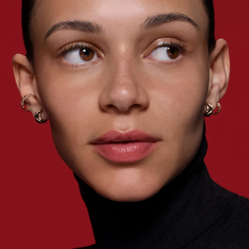 Chanel N°1 de Chanel Revitalizing Eye Serum (Refill / Dopuna) 15ml | apothecary.rs