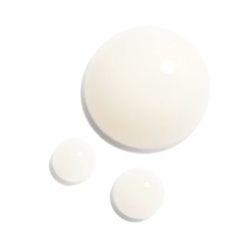 Chanel N°1 de Chanel Revitalizing Eye Serum (Refill / Dopuna) 15ml | apothecary.rs