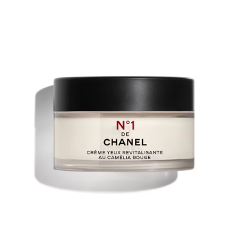 Chanel N°1 de Chanel Revitalizing Eye Cream 15g | apothecary.rs