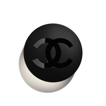 Chanel N°1 de Chanel Revitalizing Eye Cream 15g | apothecary.rs
