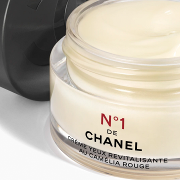 Chanel N°1 de Chanel Revitalizing Eye Cream 15g | apothecary.rs