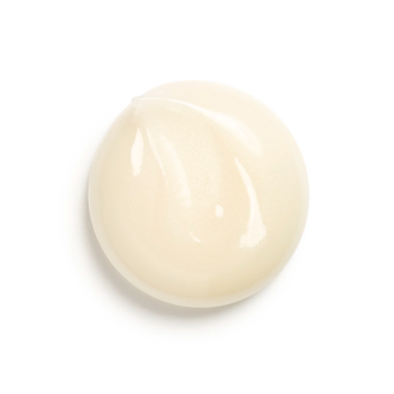 Chanel N°1 de Chanel Revitalizing Eye Cream 15g | apothecary.rs
