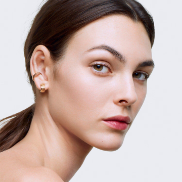 Chanel N°1 de Chanel Revitalizing Eye Cream 15g | apothecary.rs