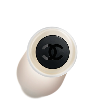 Chanel N°1 de Chanel Revitalizing Serum-in-Mist 50ml | apothecary.rs