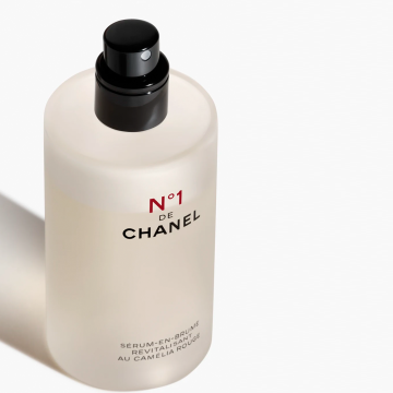 Chanel N°1 de Chanel Revitalizing Serum-in-Mist 50ml | apothecary.rs