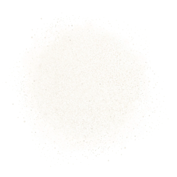 Chanel N°1 de Chanel Revitalizing Serum-in-Mist 50ml | apothecary.rs