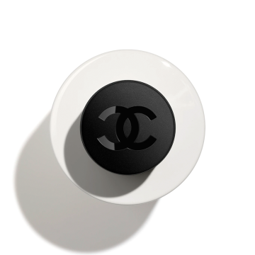 Chanel N°1 de Chanel Revitalizing Lotion 150ml | apothecary.rs