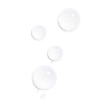 Chanel N°1 de Chanel Revitalizing Lotion 150ml | apothecary.rs