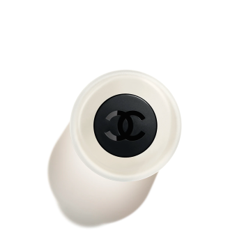 Chanel N°1 de Chanel Revitalizing Essence Lotion 100ml | apothecary.rs