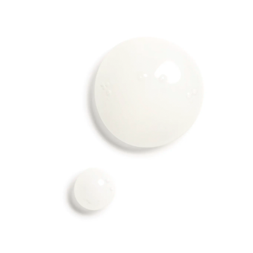 Chanel N°1 de Chanel Revitalizing Essence Lotion 100ml | apothecary.rs