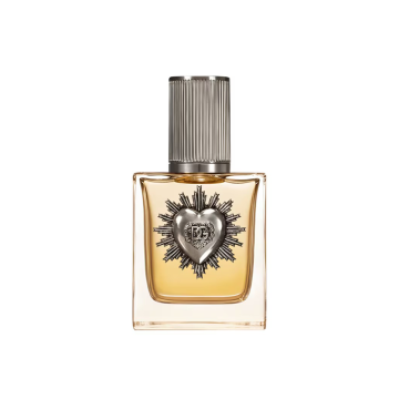Dolce&Gabbana Devotion For Men Eau de Parfum 50ml | apothecary.rs