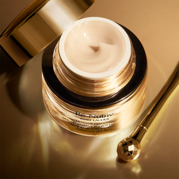 Estée Lauder Re-Nutriv Ultimate Diamond Transformative Energy Eye Crème 15ml | apothecary.rs