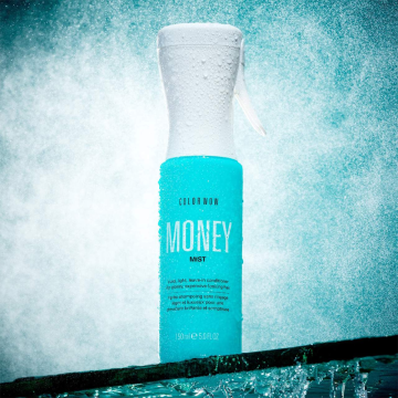 Color Wow Money Mist Leave In Conditioner 150ml | apothecary.rs