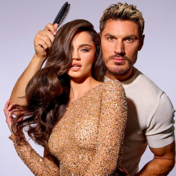 Color Wow Money Mist Leave In Conditioner 150ml | apothecary.rs