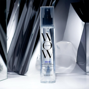 Color Wow Speed Dry Blow Dry Spray 150ml