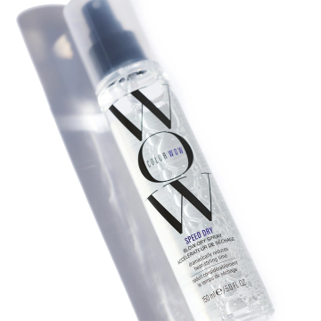 Color Wow Speed Dry Blow Dry Spray 150ml